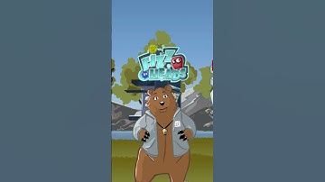 Coach Penny is Excited to See Us Again in Reflex Math!!! #gaming #reflexmath #education