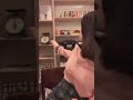 【元欅坂46】長濱ねる、でかすぎる【衝撃映像】 #Shorts