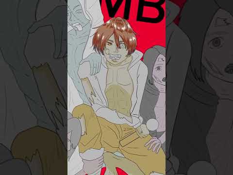 ZOMBIE×代々木アニメーション学院「ウィーアーゾンビ!!」#ZOMBIE #代アニ #ウィーアーゾンビ #ハロウィン