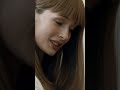 Conversación emocional cara a cara, romántica ❤️💬🌹#peliculasturcas #telenovelasturcas #shorts