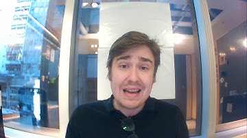 CPSIA and ASTM F963 Product Lab Testing: Video Tutorial