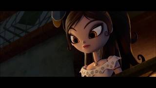 The Hero King 2 Part 7 - We Are One