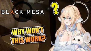 Lumi electrocutes herself
Box stacker at work
Source :
https://www.twitch.tv/videos/2417756305
@KanekoLumi
#kanekolumi #phaseclips #phaseconnect #envtubers #phaseinvaders Lumi electrocutes herself