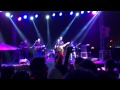 JadaL Ghabeh B Eed LIVE جدل غابة بعيد Jadalband JadaL 