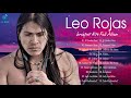 Leo Rojas Greatest Hits Full Album 2022 | Best of Pan Flute | Leo Rojas Sus Exitos 2022