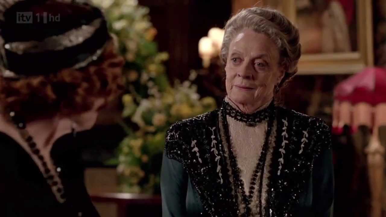 emmy best supporting actress emmys best supporting actress drama 2013 youtube emmy best supporting actress emmys best supporting actress drama 2013 youtube