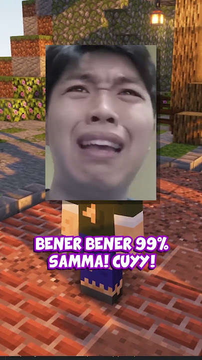 NightD FaceReveal... But I DON'T BELIEVE IT #theory #nightd #vtuber