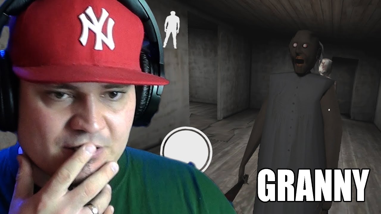 article thumbnail
