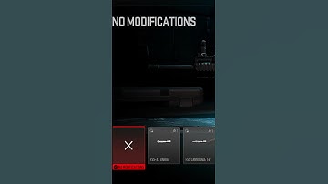 YOU CAN GLITCH EVERY MW2 WEAPON.. STILL NOT PATCHED! 😳