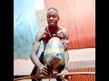 KUZENZA JITINYA Ujumbe Bhuzoli 
