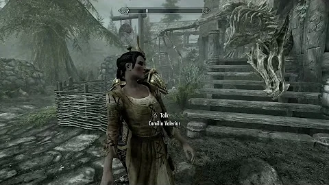 hadvar who are you