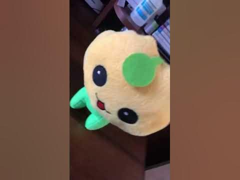 Гумоноид🤣🤣🤣 - YouTube