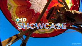 Discovery Hd Showcase Idents 2012 1080P