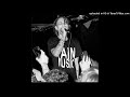 slump6s - wtf ( prod hollywood j )