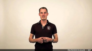 4.1 Tips & tricks for flipping (Gabriel Stoltz)