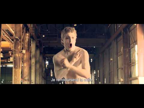 Search Party - Bande Annonce VOST