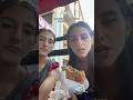 Trying FIVE GUYS In PARIS For The First Time YUM 宖 宖ォカ笨茨ク鞘屢髹条沐 Trying FIVE GUYS In PARIS For The First Time YUM 宖 宖ォカ笨茨ク鞘屢髹条沐