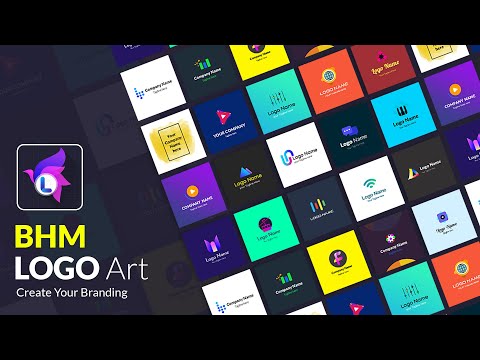 3D Logo Maker and Logo Creator - Apps on Google Play