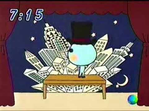 Lets Qoo Dance #23 - YouTube