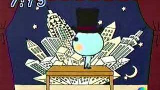 Lets Qoo Dance #23