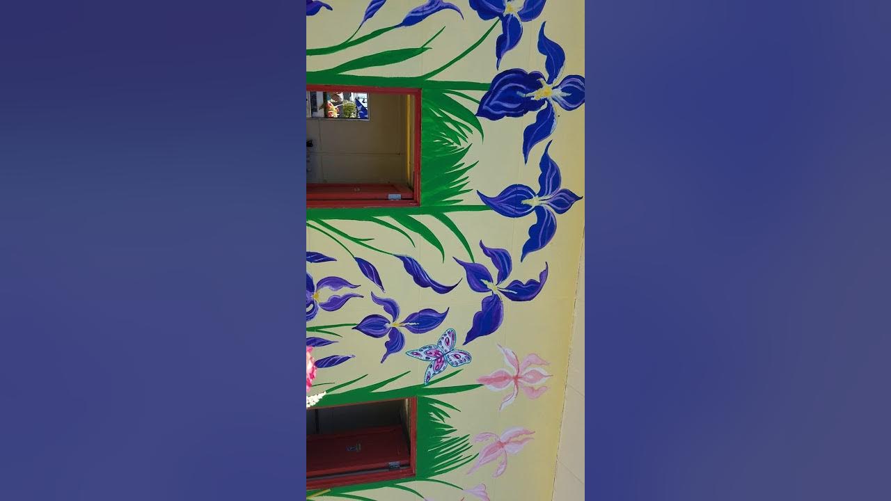 Review for butter beans restaurant downtown Easley South Carolina near