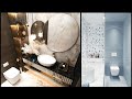 Modern Style Bathroom Design Ideas || Master Bathroom || Stylish Wash Basin