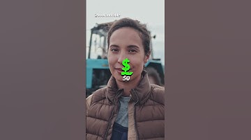 Soil Scientist | $126,950 to design and develop soil systems 👨‍🌾