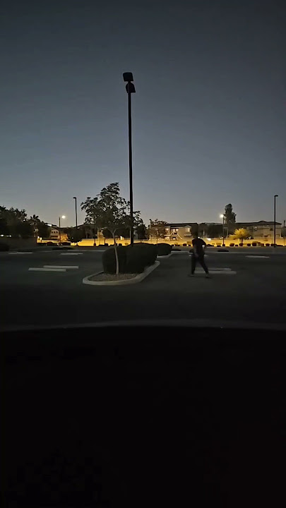 Download lagu loot has been scoured