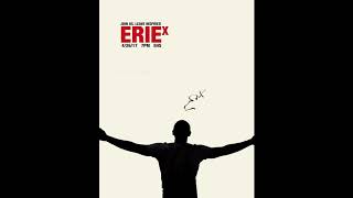ErieX: The Future of Entertainment