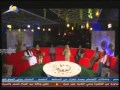 الشاعر صلاح ود مسيخ شارع النيل ريحة البن الموسم الرابع2014 الحلقة 18 الشاعر صلاح ود مسيخ شارع النيل ريحة البن الموسم الرابع2014 الحلقة 18