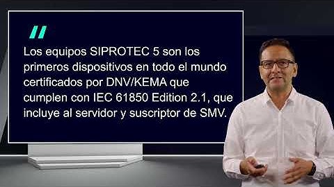 Behind the scenes – Connecting one of the most modern paper mill to the grid (UW Sandersdorf)