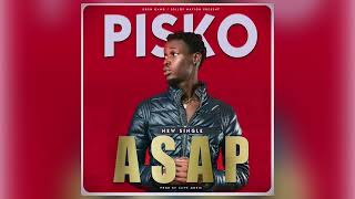 Pisko omoloku - ASAP - (Audio)