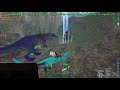 Ark Survival Evolved