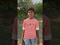 హీరో😎 #funny#comedy#video #entertainment#enjoy#sarada #dialogue#ntr#powerful