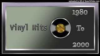 Aankhon Mein Basaya Tha - Kumar Sanu - Lyricist - Maya Govind - Music Anu Malik - Takkar 1995 - Viny