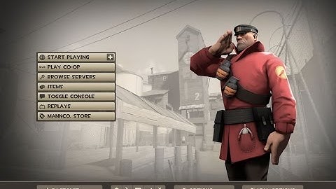 How to install Tf2 HUDs and Hitnoises