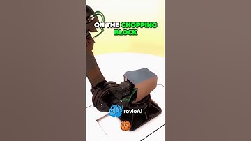 The Rise of AI White Collar Jobs on the Brink of Automation #aijobs #whitecollar #aiautomation #ai