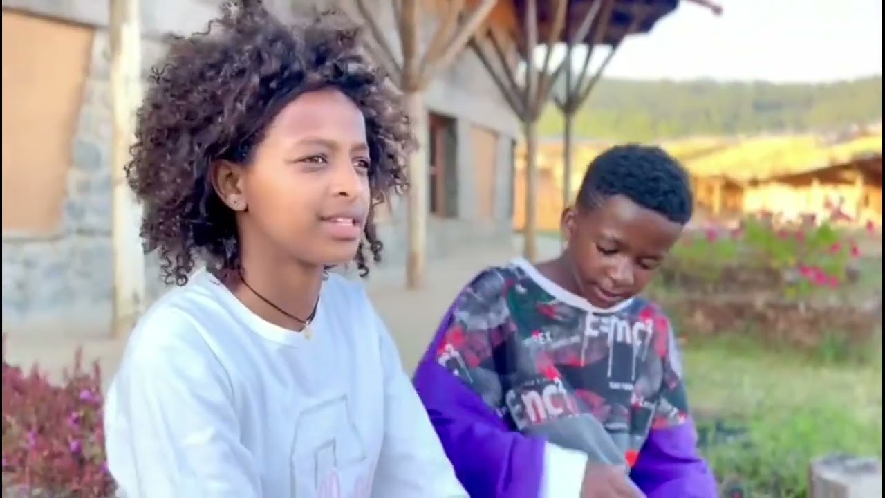 Sinbon waan addaa harkaa isiinif qabdii ittin bohara