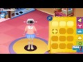 Candy S Boutique Libii Fun Games Videos Games For Kids Girls Baby Android