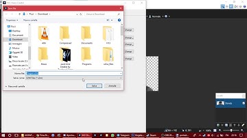 TUTORIAL - How to resize autodumped portraits for x2m mods