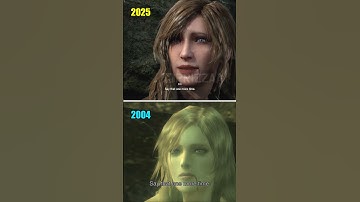 Still the best dialogue in gaming.. #metalgearsolid #metalgearsolid3remake #mgs3