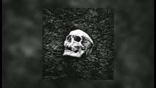 GRAVECHILL - Twilight (Slowed Reverb)