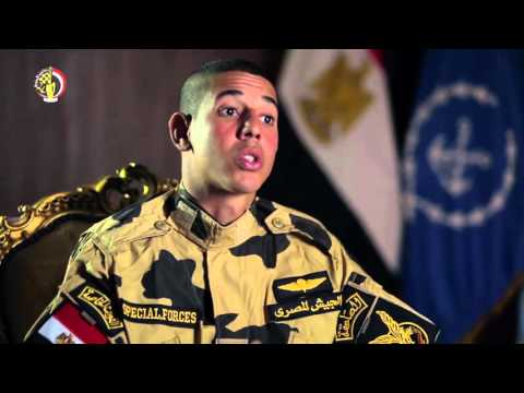 فيلم مارد سيناء 