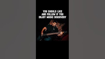 What? That’s crazy cuz we also like discovering new music. #poppunk #emo #midwestemo #chicagopoppunk