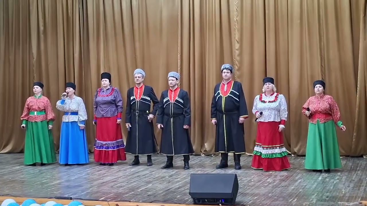 15 февраля 2026 г.