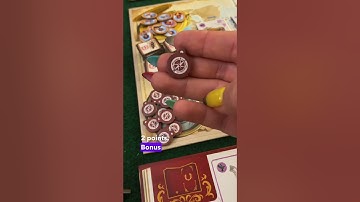 In the Footsteps of Darwin how to play #shorts