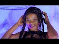 For you knice kee ft fx force  ugandan latest music 2022