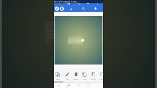How to use pixel lab screenshot 1
