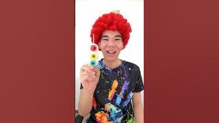 Download lagu geda gedi short video youtube short video 🍡🧿