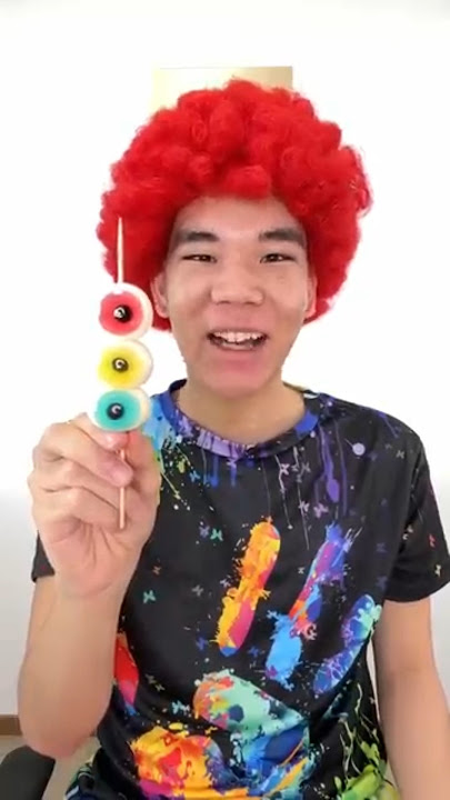 geda gedi short video youtube short video 🍡🧿